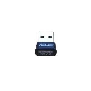 노트북 PC USB-BT400 무선 블루투스 동글 리시버 ASUS 어댑터