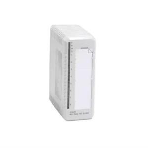 DO820 DO820-EA 디지털 출력 릴레이, 8 ch AC800M 800xA S800 I O 3BSE008514R1