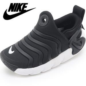 키즈 다이나모 고 PS(DH3437-001)_블랙