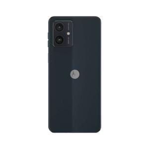 모토로라 moto g54 5G 자급제 256GB 미드나잇 블루 / WJ