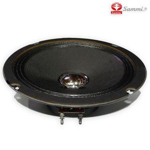 HA-165B60 삼미스피커 6.5인치 20W 풀레인지, 실링스피커등 HA165B60
