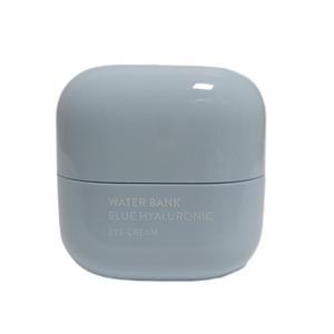 라네즈 워터뱅크 블루 히알루로닉 아이 크림 25ml