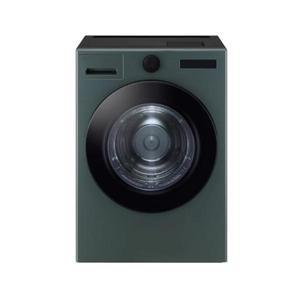LG 트롬 오브제컬렉션 건조기 네이처 그린 18kg RD20GNG 해솔(지역별상이)