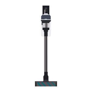 삼성전자 비스포크 제트 VS20C954AQB 무선청소기 지역별운송료상이_킴스