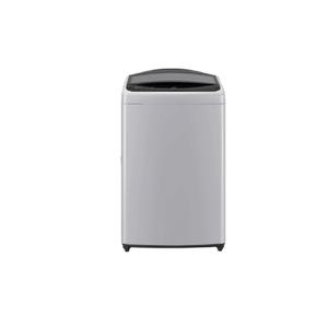 [LG]통돌이 17kg DD모터 인공지능 세탁기 T17DX3 전국무료배송