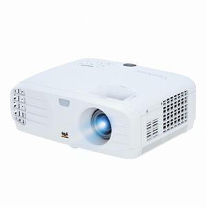 뷰소닉 TWU115 WUXGA 3800안시 가정용 램프 BBC