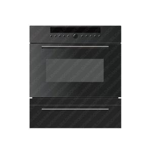 [LG][N]LG전자 디오스 빌트인 광파오븐 38L MZ385EBTAD 레인지 에어프라이 그릴 올인원 워밍드로어