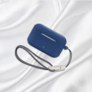 드비알레 제미니2 케이스 Ge ni 보호 제미니 오페라 DEVIALET 무광