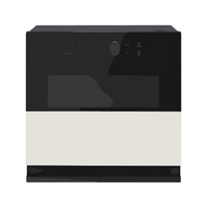 LG전자 오브제컬렉션 MLJ32ERS 광파오븐 카밍베이지(GM)