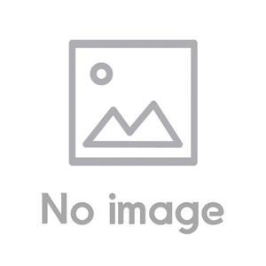 [기타]고리 마스크 추천 귀아픔 보호 꾸안꾸 밴드 S형 스트 (WFH59TL)