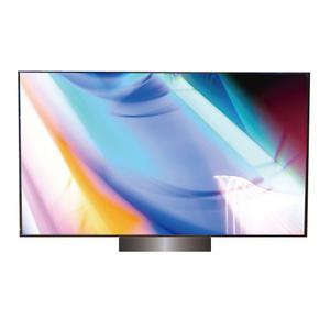 LG전자 올레드 TV evo 4K 평면 OLED55C4ENA 스탠드형 지역별운송료상이_후