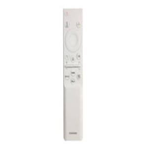 삼성 정품 BP59-00149C 사용 TV 화이트펄 리모컨 (넷플릭스,티빙,디즈니,음성 등 포함)