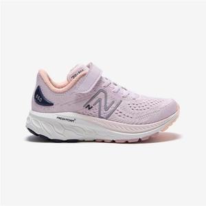 뉴발란스키즈(NB Kids) PA860M13 NKPMFS111P_(25)Pink