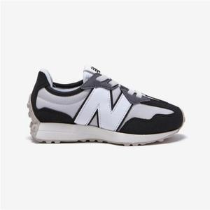 뉴발란스키즈(NB Kids) PH327GX NKPMFS145B_(19)Black