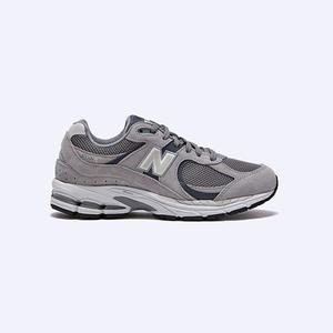 뉴발란스 매장정품 스니커즈운동화 M2002RST_15 (NBP7EB774G15)