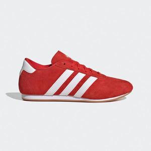 [그랜드스테이지] ADIDAS adidas TAEKWONDO LA 아디다스 태권도 엘에이 JS1460