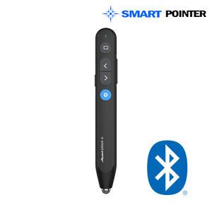 신제품 스마트포인터 PPT250 무선프리젠터 PPT리모콘 전자칠판터치펜