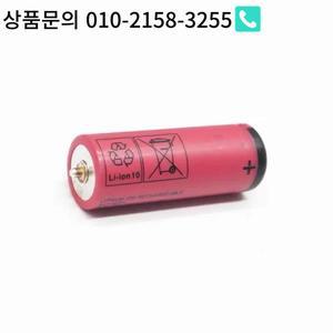 브라운 면도기 720s-4 S5/S7/S9 시리즈 UR18500Y에   원본 리튬 배터리 충전식 3.7V
