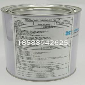 시너지 하모닉 그리스 SK-1A 감속기 야스카와 로봇 기어 그리스 2.5kg