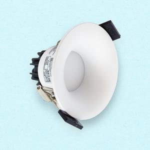 LED 다운라이트 호른 확산형 75mm(3) 8W 플리커프리 매입등 TS