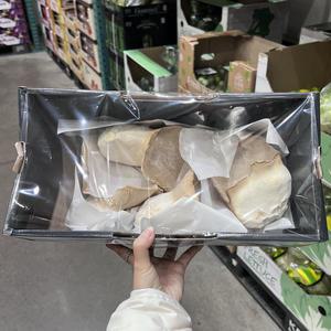 코스트코 무농약 황제버섯 900g