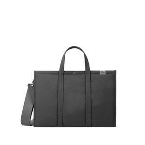 매장정품 스위치 SWEETCH TOTE BRIEF 001 WIDE M Stone Grey CT-054-SG 502534