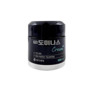 TG 도미나스 크림 RX 50g /An