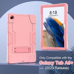 삼성 갤럭시 탭 A9+ 11