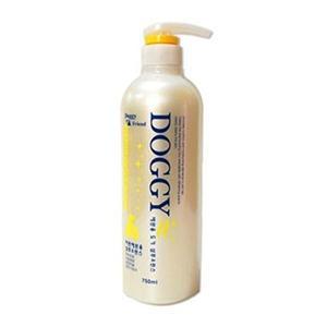 [오티마트]목욕 강아지 올인원 도기 애견 샴푸 린스 750ML