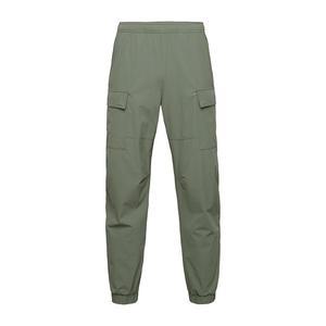 [블랙야크]클라이밍 공용 렛지 조거팬츠 KHAKI_s