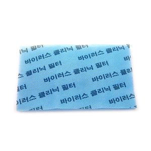 AF-HQ153WNQ 에어컨 바이러스 클리닉필터