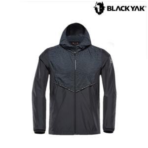 [롯데백화점]블랙야크 M메테오자켓_1 남성 등산자켓 1BYJKS3013