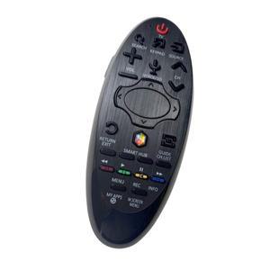 삼성호환 스마트 TV BN59-01184A RMCTPH1AP1 범용 리모컨