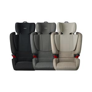 다이치 브이가드 주니어 리우 ISOFIX 카시트 + 사은품(선바이저+