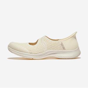 [그랜드스테이지] 스케쳐스 SKECHERSVAPOR FOAM MOVE (SLIP INS)베이퍼 폼 무브 (슬립 인스)104628