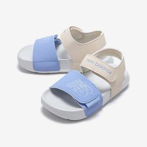 키즈슬리퍼 샌들 UQS NKPMDS222L-50 아동 샌들 K6303L3P(170-220size)