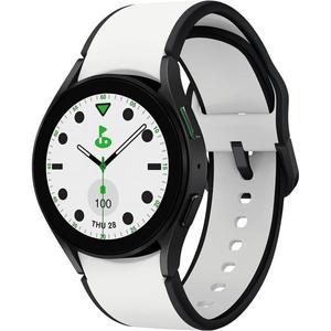 삼성 갤럭시워치5 골프에디션 44mm 스마트워치 미국 버전 그레이
