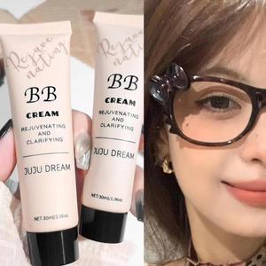 비비크림, 아이솔레이션 리퀴드 파운데이션, 보습, 오일 컨트롤, 롱래스팅 메이크업, 컨실러, 워터프루프,
