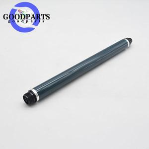 Ricoh MP 2554 3054 실린더 OPC 드럼