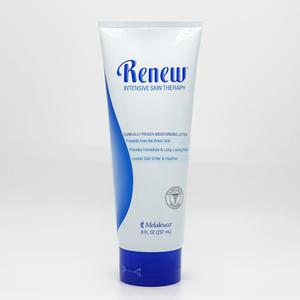 멜라루카 리뉴 인텐시브 스킨 테라피 로션 237ml