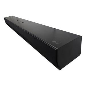[LG]전자 사운드바 S20A 일