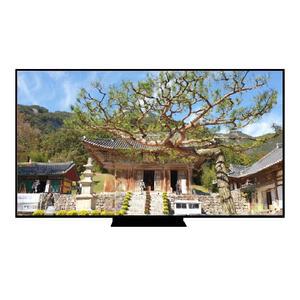 삼성전자 네오QLED KQ55QNF90AFXKR 스탠드형 (전국삼성물류설치)