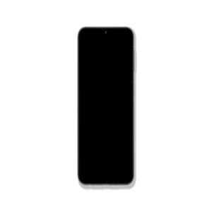 삼성전자 갤럭시 A25 5G 128GB [자급제] 블루블랙 미개봉 새상품 오늘출발
