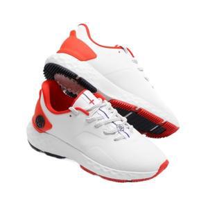 [지포어]G/FORE 추가생산 MG4+ (G4LA23EF27-POPPY) (여성 MG4+) 4778984