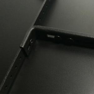 노트북 금속 H01 컴퓨터 케이스 가능 베이스 GB GPU 조정 ATX 내구성 E 마더보드 브래킷 그래픽 카드홀더 GPU용 킥스탠드