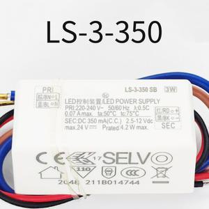 LED POWER LOGIC 공급 장치 LS 3 300SB LS 3 350SB LS 3 500SI EBP003C0500SS LS 3 700SB EBP003C0700SS EAGLER