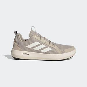 갤러리아 [UNISEX TERREX] TERREX 보트 클라이마쿨 (JI3501)