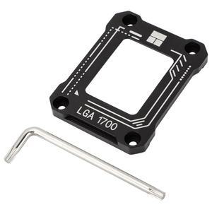[서린공식] Thermalright LGA17XX-BCF V2 서린 (BLACK)
