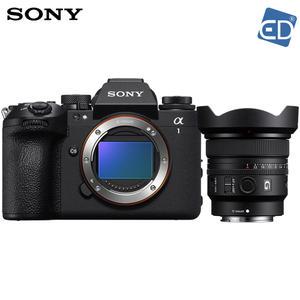 [소니정품] A1 II  A1M2(ILCE-1M2) FE 16mm F1.8 G /ED