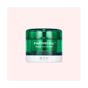 바이오힐보 판테셀 리페어시카 크림 50ml 1개